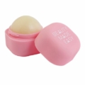 Beauty Made Easy Lip Balm Huulivoide Wildberry