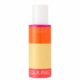 DJUSIE Liquid Silk