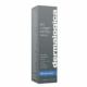 Dermalogica Pro-Collagen Banking Serum Lahjaksi tuotearvostelusta