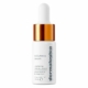 Dermalogica BioLumin-C Serum 10ml