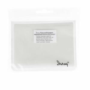 Oil blotting paper