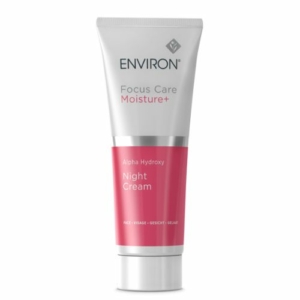 ENVIRON Alpha Hydroxy Night Cream