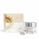 ENVIRON - Hydrating Oil Capsules