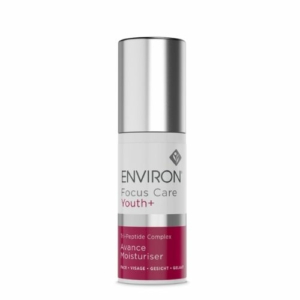 ENVIRON Tri-Peptide Complex Avance Moisturizer