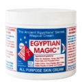 Egyptian Magic Voide - 100% kotimainen verkkokauppa