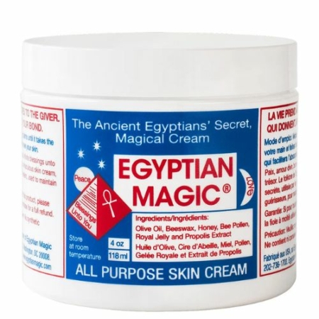 Egyptian Magic Voide - 100% kotimainen verkkokauppa