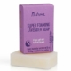 Laventelisaippua - Nurme Lavender Coconut Soap 100g