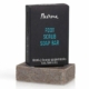 Foot Scrub Soap - Kuoriva palasaippua jaloille 110g