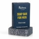 Miesten palasaippua - Nurme Soap Bar for Men