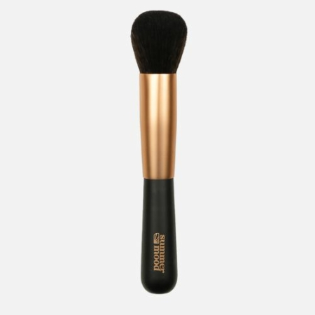 Self Tanning Face Brush - 100% kotimainen verkkokauppa