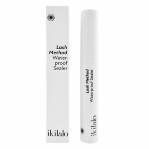 ikilalo Waterproof Sealer